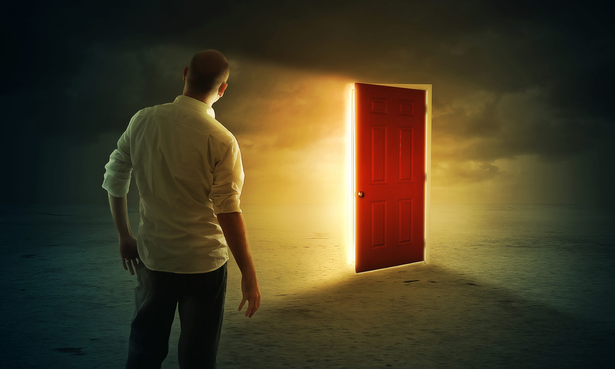 Let my love open the door текст. Let my open the door. Next to the door. Love is an open door. You want to come in my life the door is open.